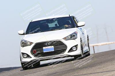 media/Oct-19-2024-Speed Ventures (Sat) [[2b24c230c9]]/Purple/Session 2 (Grapevine)/